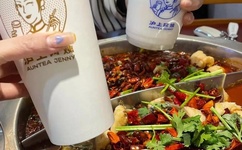 用注射器打水放屁眼里的网站